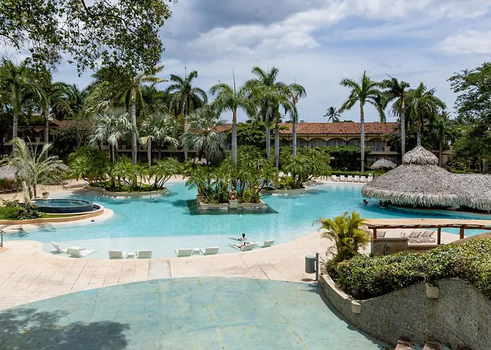 Appartement Matapalo 103- 2 Bedroom Poolside At Tamarindo
