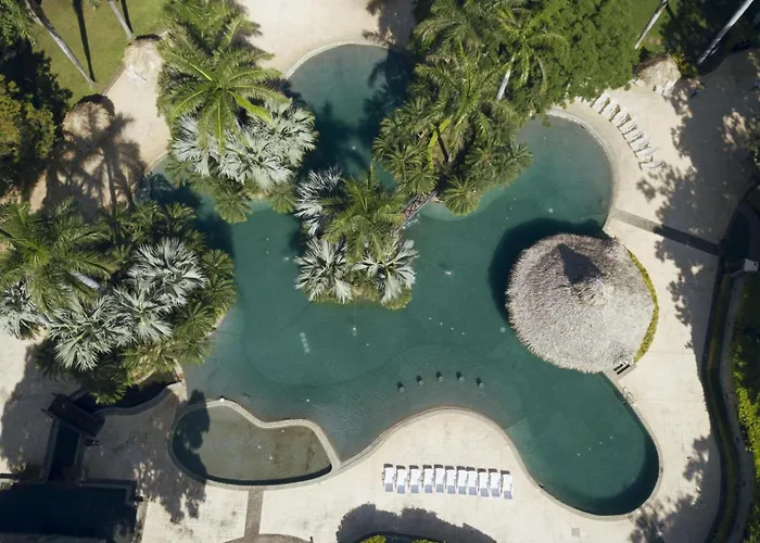 Matapalo 103- 2 Bedroom Poolside At