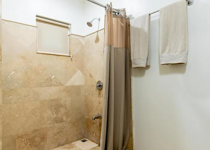 Appartement Matapalo 103- 2 Bedroom Poolside At Tamarindo