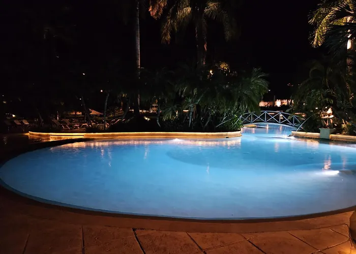 Matapalo 103- 2 Bedroom Poolside At * Tamarindo